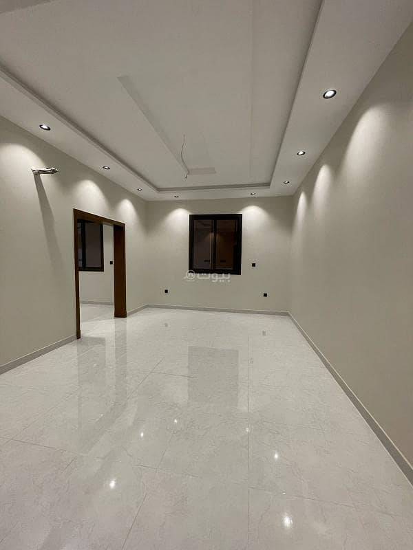 4 bedroom apartment in Al Marwa, Jeddah 7