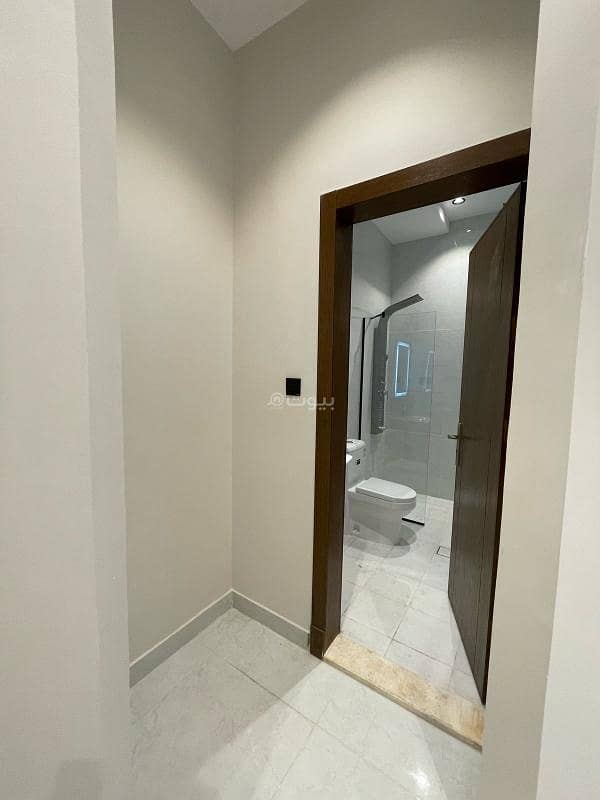 4 bedroom apartment in Al Marwa, Jeddah 8