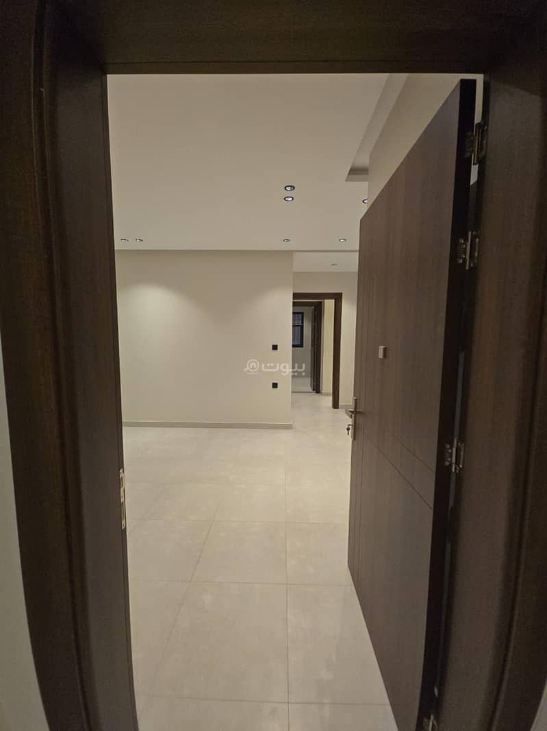 3 bedroom apartment in Al Nakheel, Jeddah 15