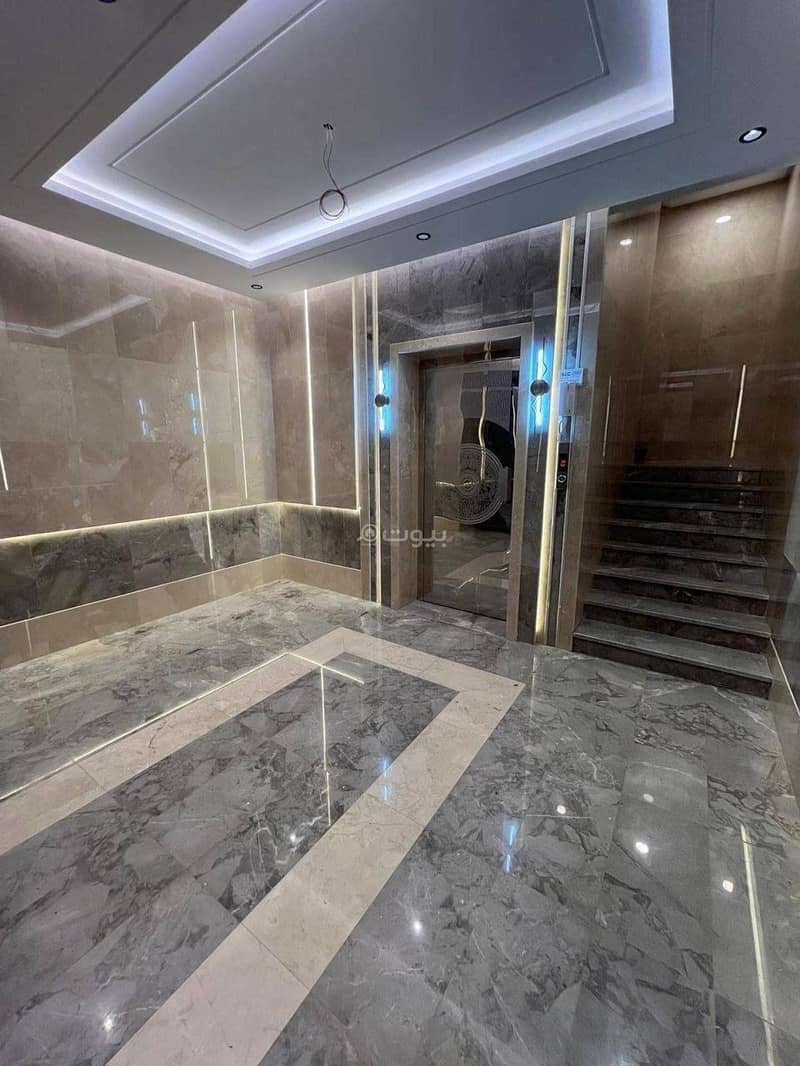 apartment in Ar Rayan, Jeddah 2