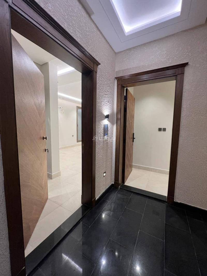 apartment in Ar Rayan, Jeddah 3
