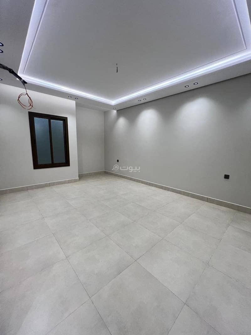 apartment in Ar Rayan, Jeddah 4