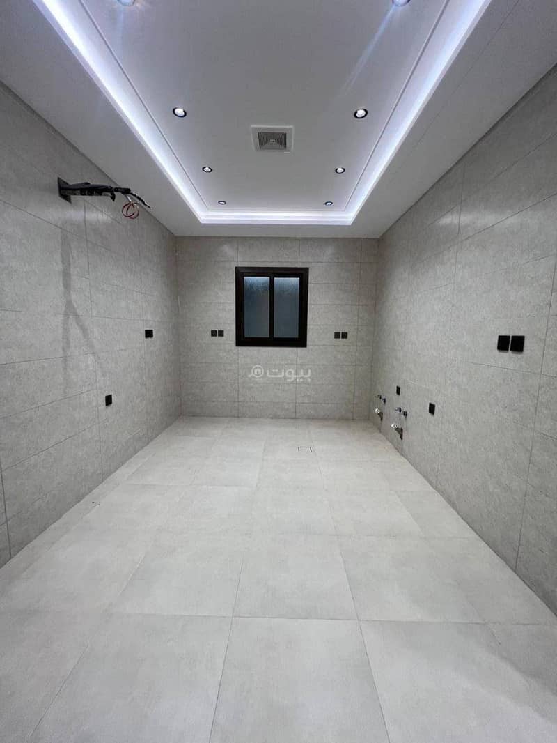 apartment in Ar Rayan, Jeddah 5