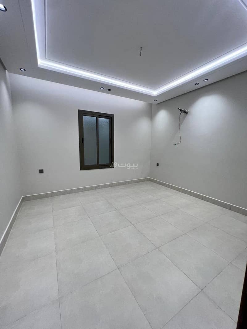 apartment in Ar Rayan, Jeddah 6