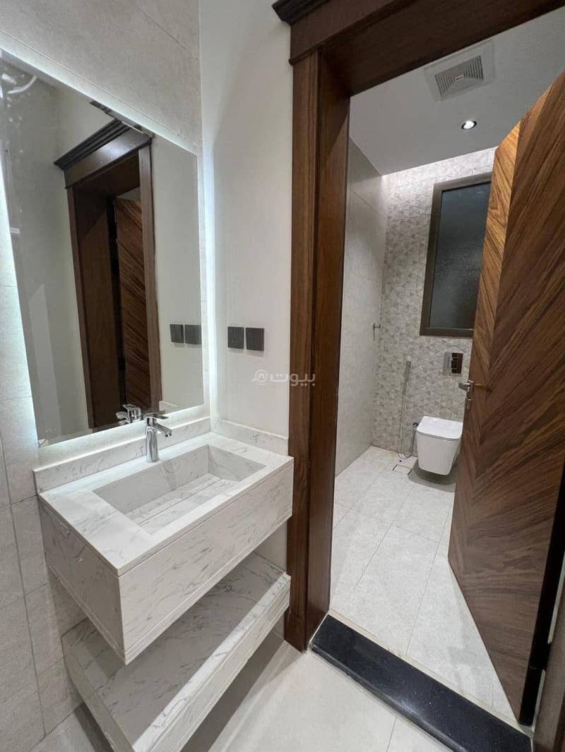 apartment in Ar Rayan, Jeddah 7