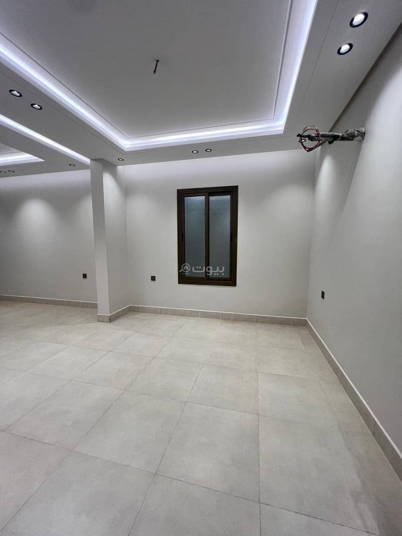 apartment in Ar Rayan, Jeddah 8