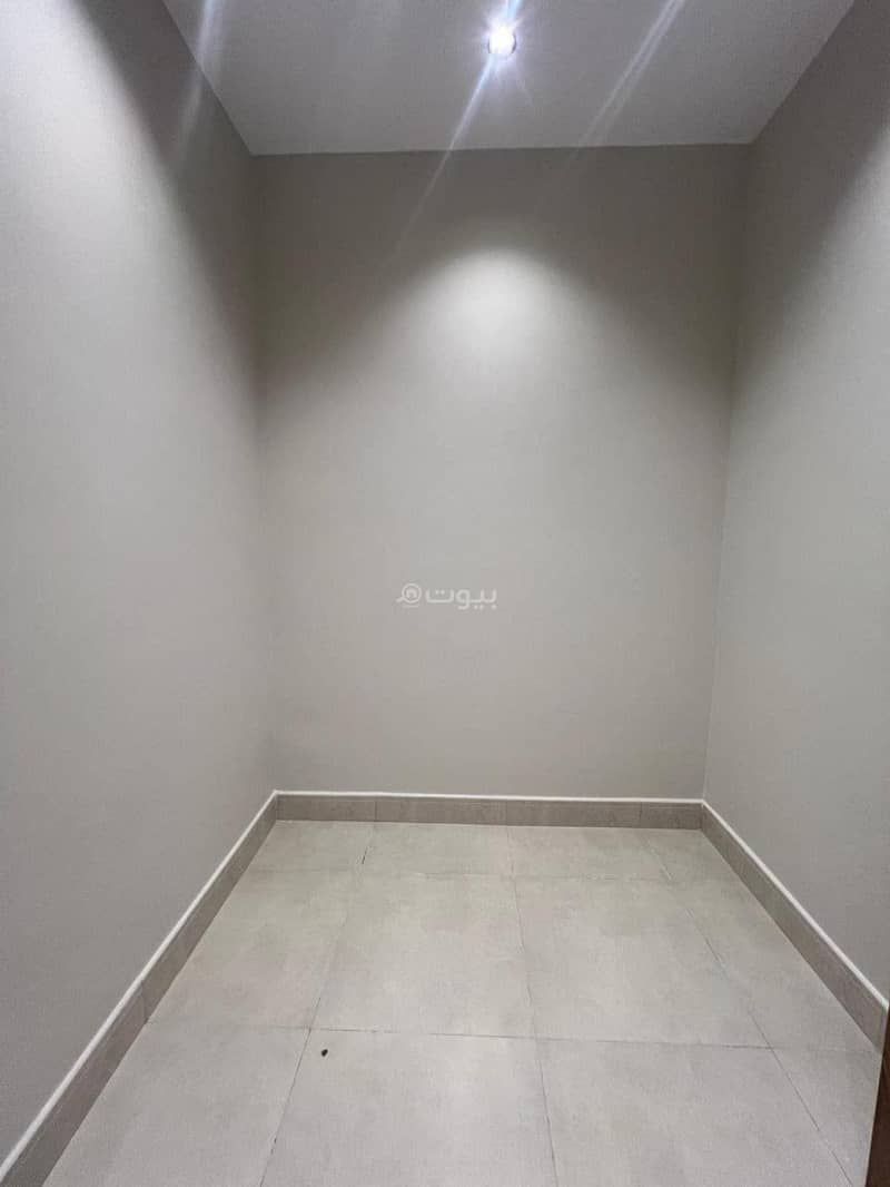 apartment in Ar Rayan, Jeddah 9