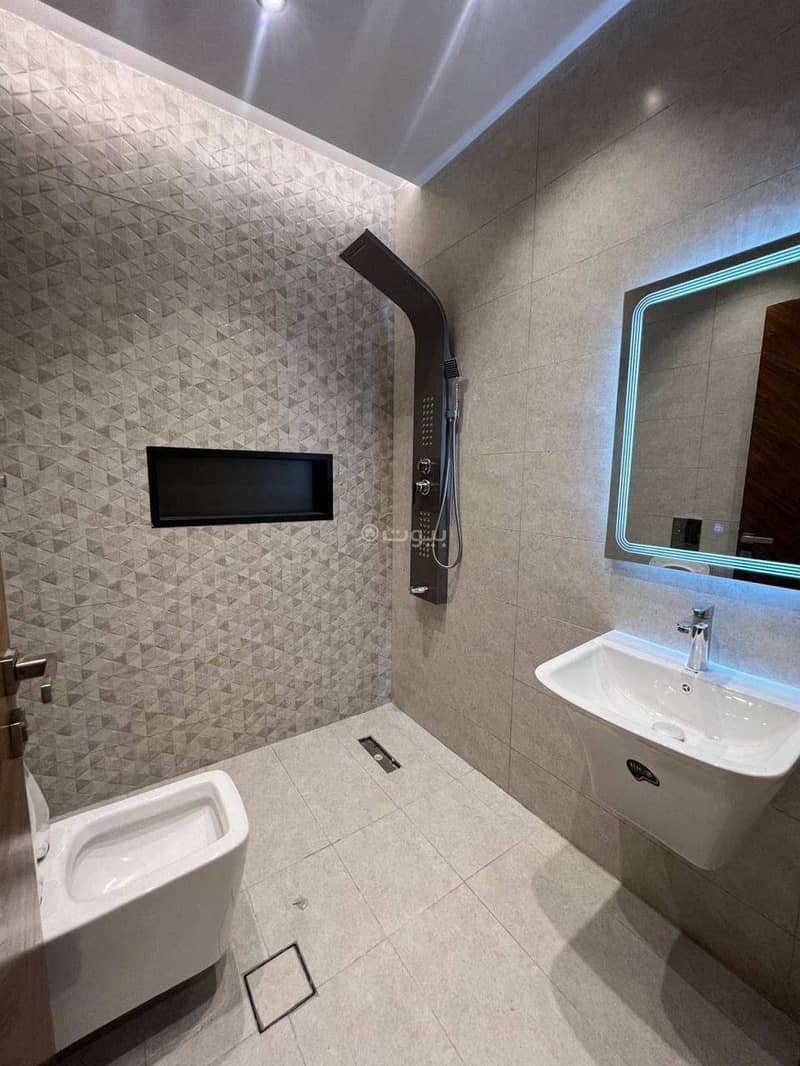 apartment in Ar Rayan, Jeddah 10