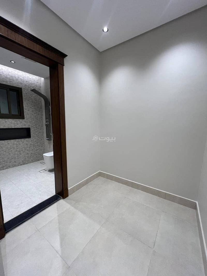 apartment in Ar Rayan, Jeddah 11