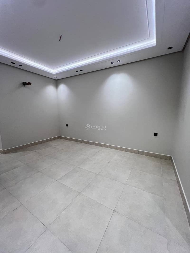 apartment in Ar Rayan, Jeddah 12