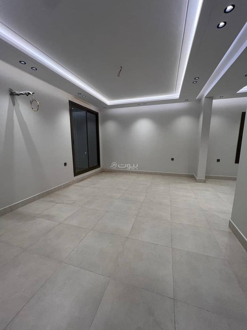 apartment in Ar Rayan, Jeddah 13