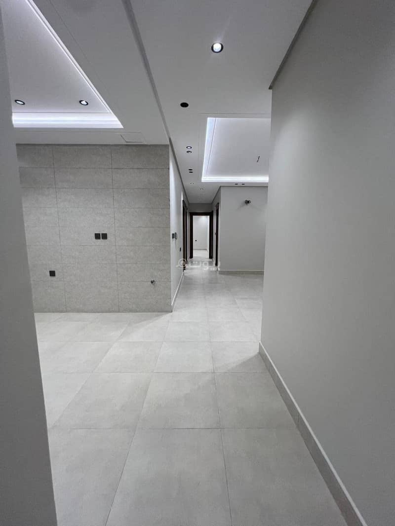apartment in Ar Rayan, Jeddah 14