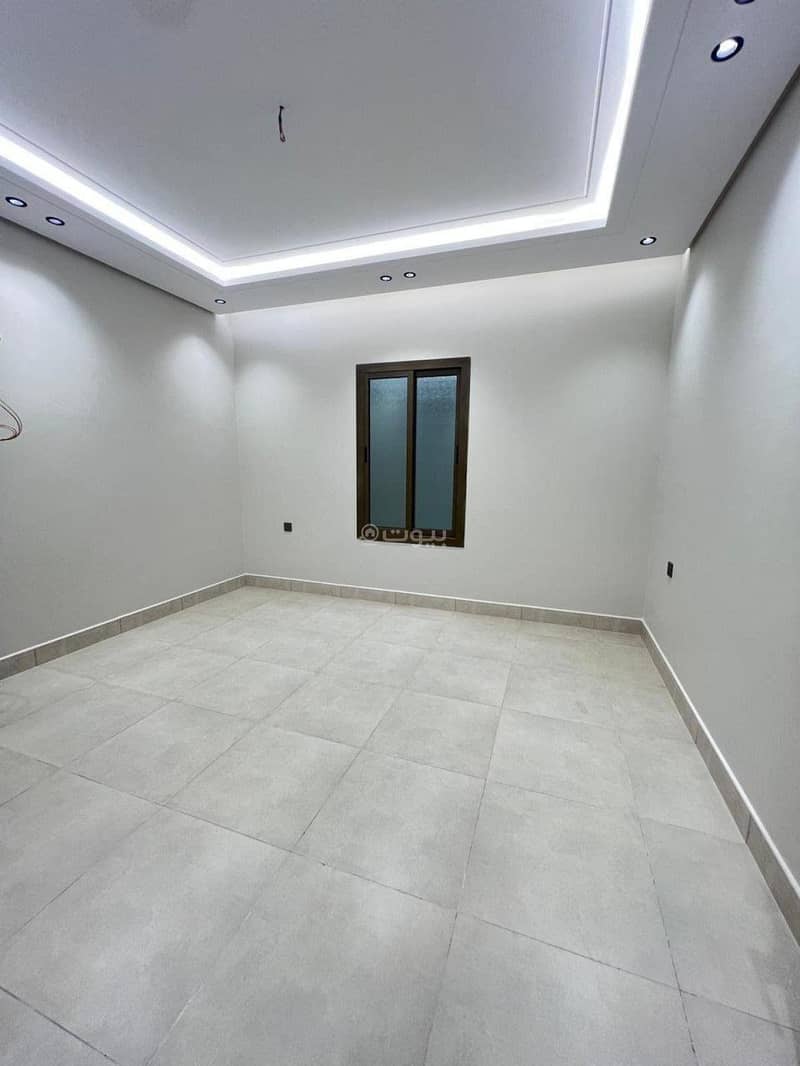 apartment in Ar Rayan, Jeddah 15