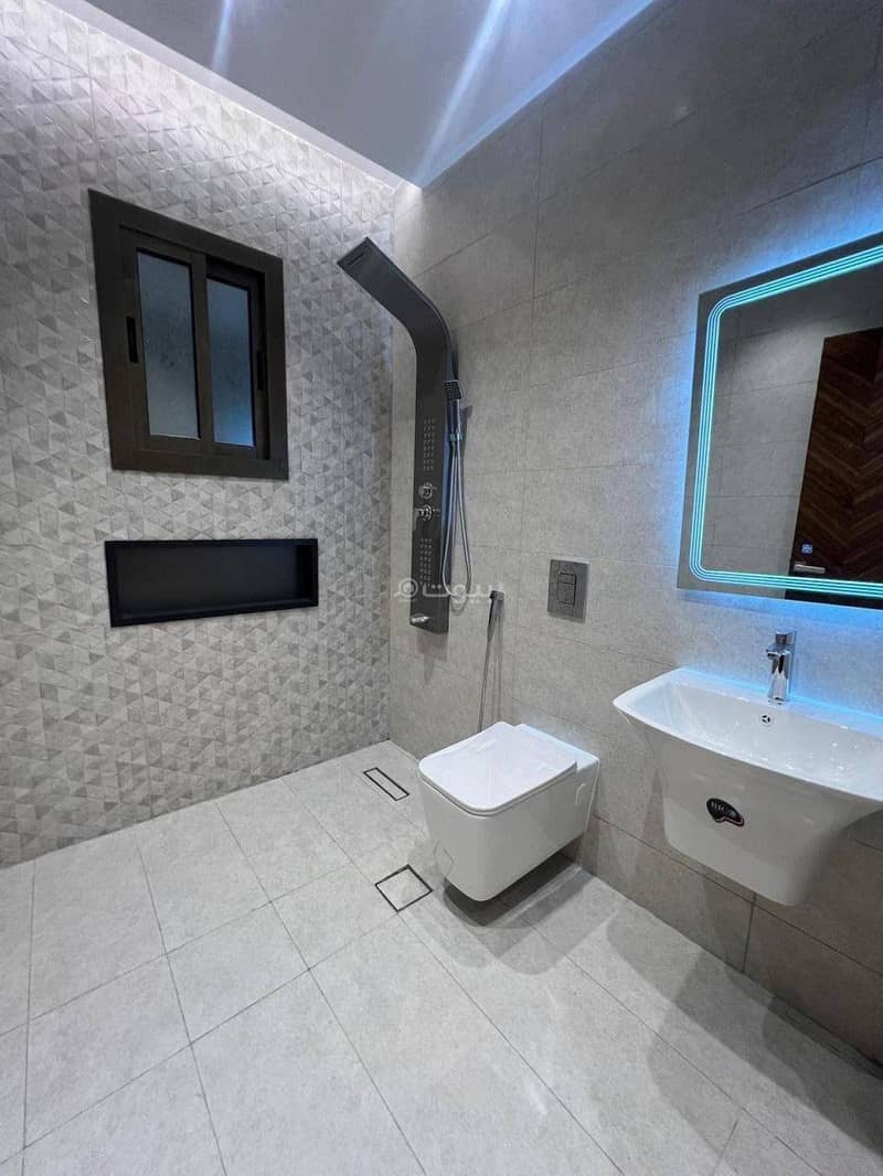apartment in Ar Rayan, Jeddah 16