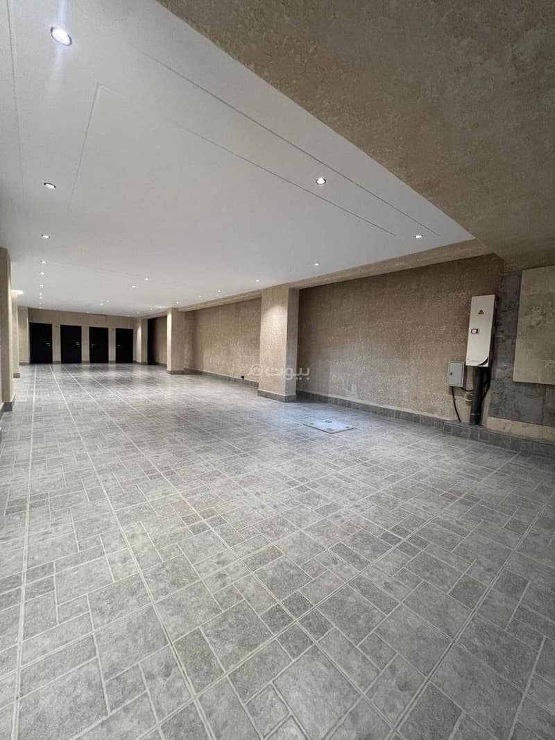 apartment in Ar Rayan, Jeddah 17
