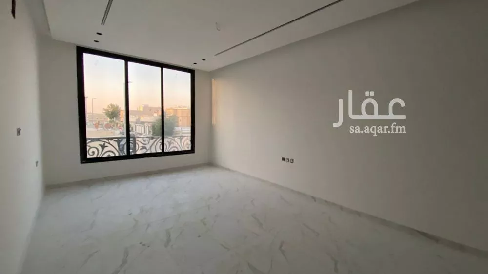 7 bedroom villa in As Sawari 11