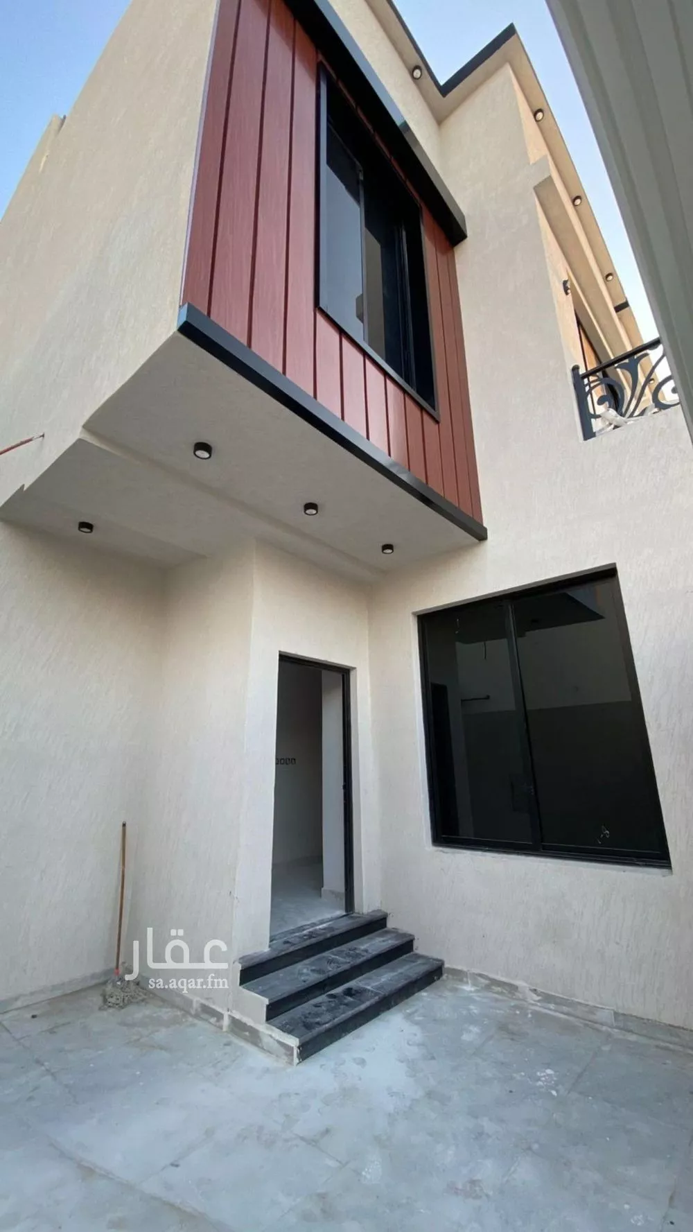 7 bedroom villa in As Sawari 12