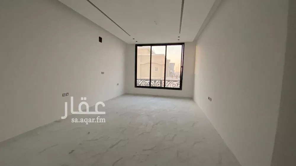 7 bedroom villa in As Sawari 3