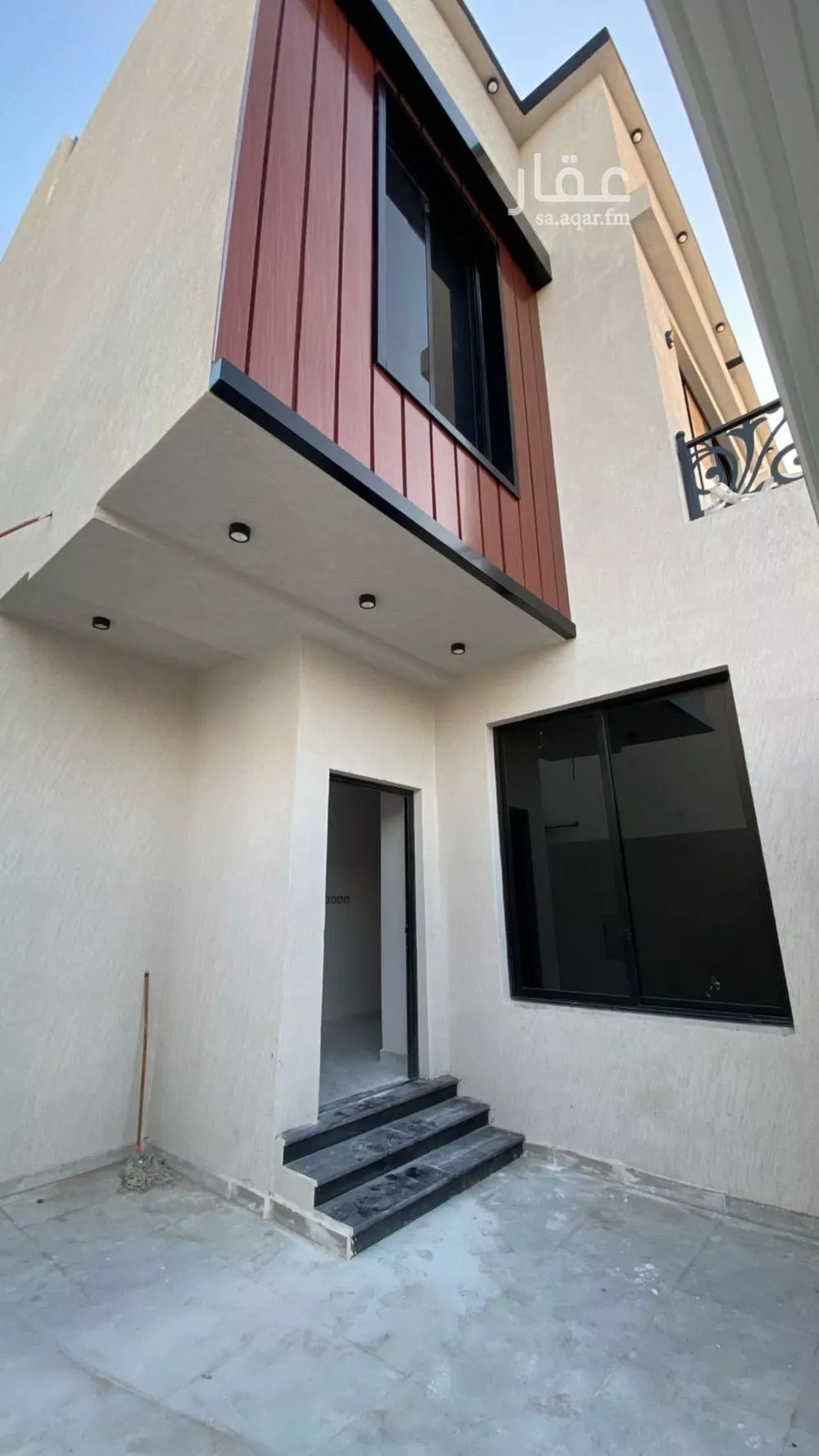 7 bedroom villa in As Sawari 4