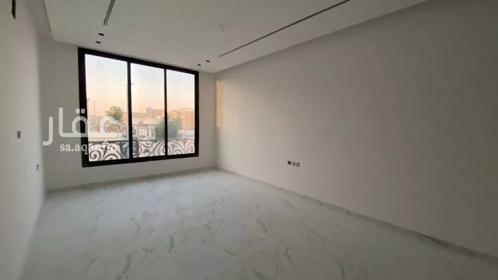 7 bedroom villa in As Sawari 5