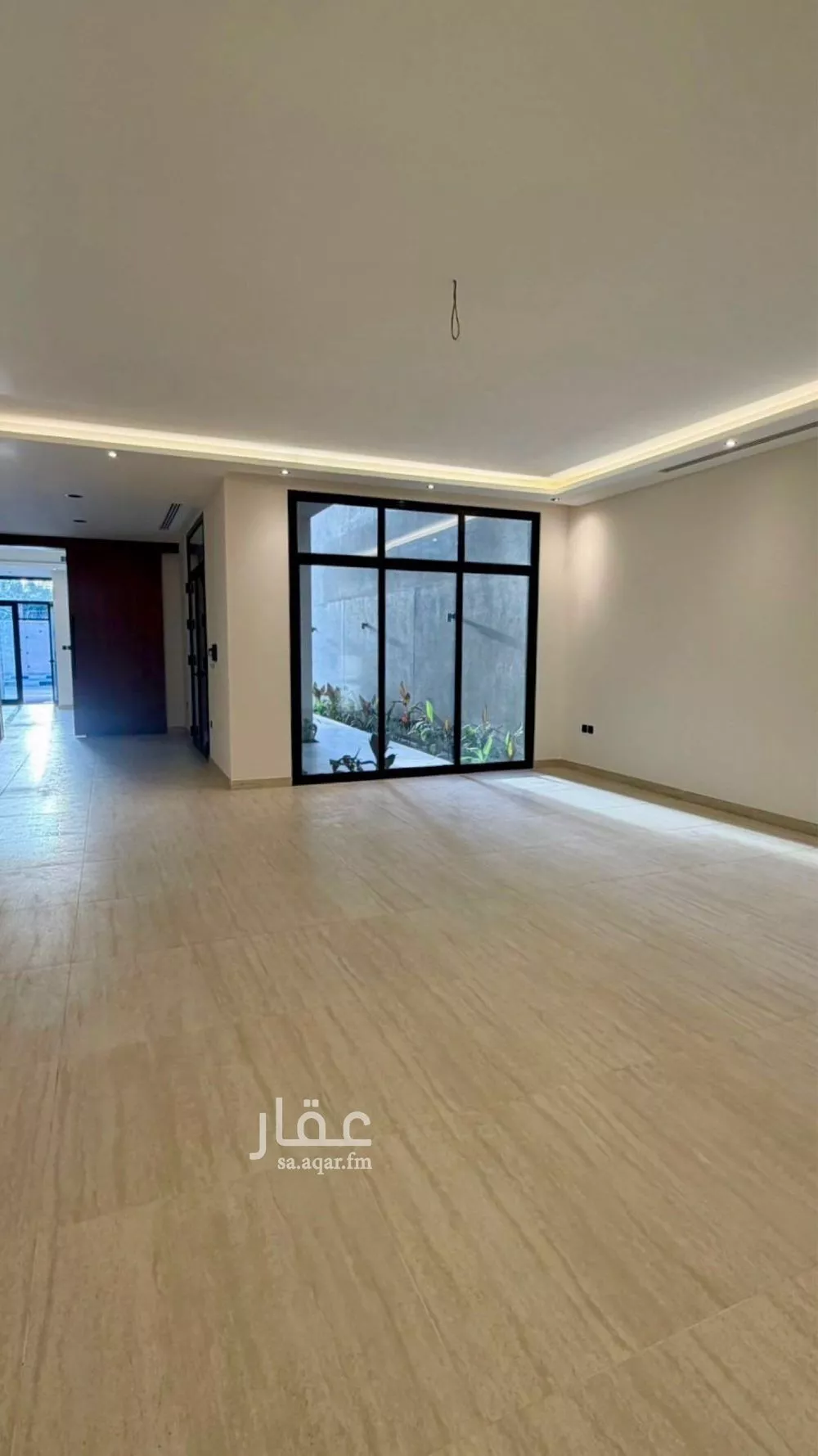 5 bedroom villa in Qurtubah 2