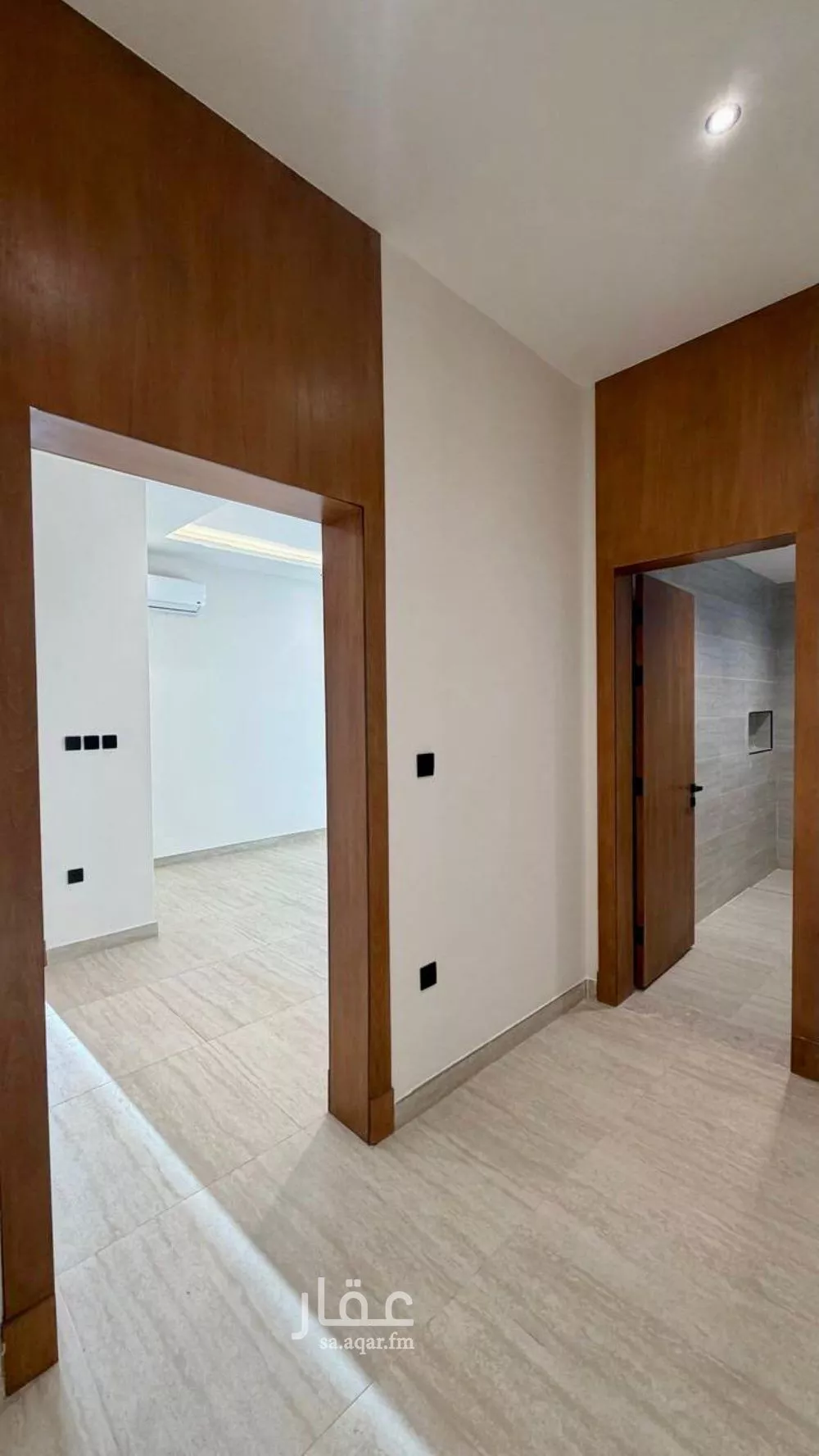 5 bedroom villa in Qurtubah 3
