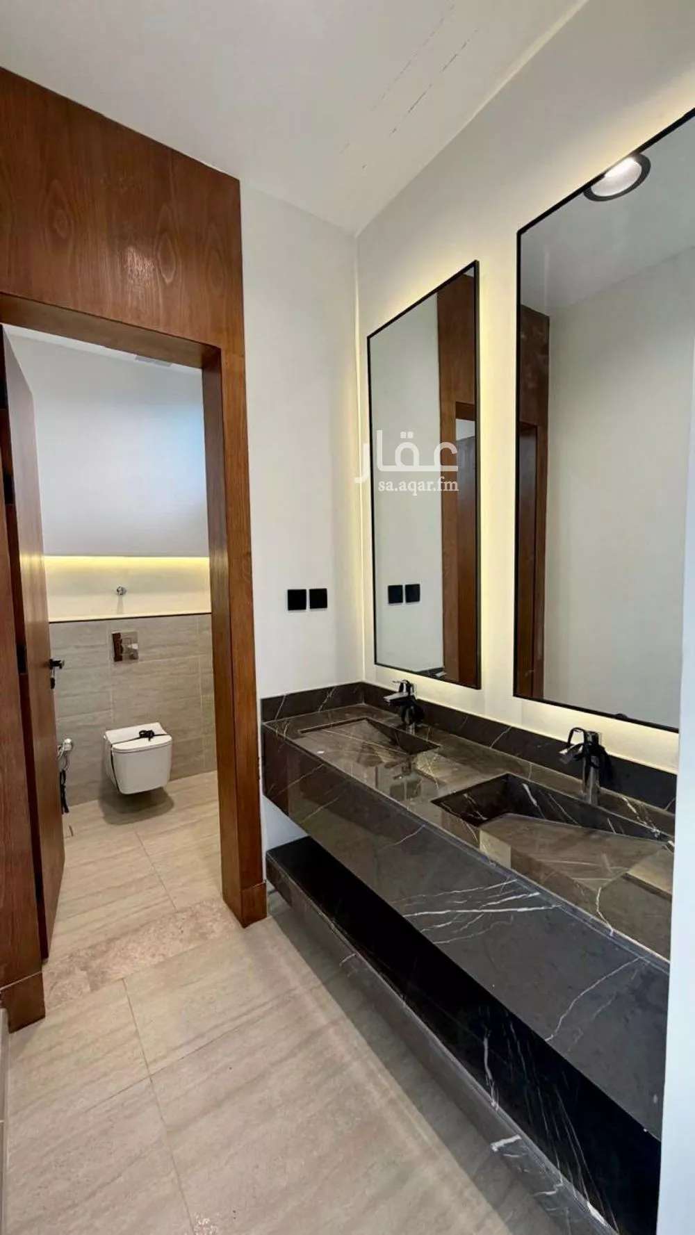 5 bedroom villa in Qurtubah 4