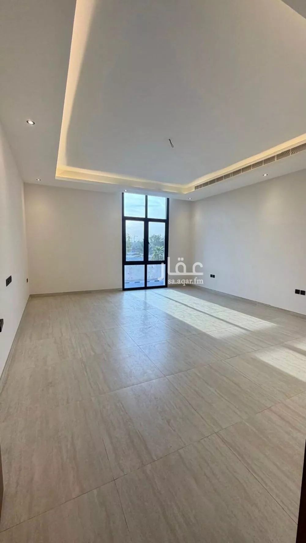5 bedroom villa in Qurtubah 5