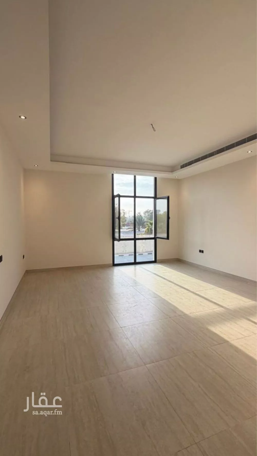 5 bedroom villa in Qurtubah 6
