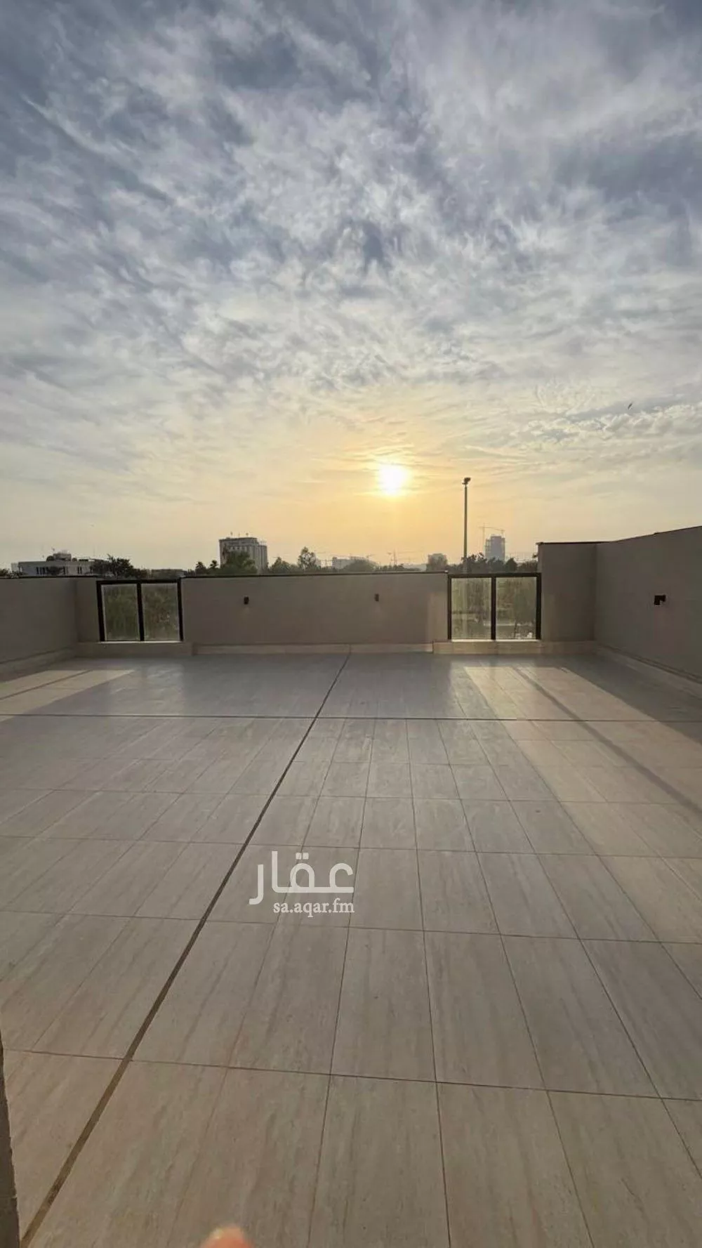 5 bedroom villa in Qurtubah 7