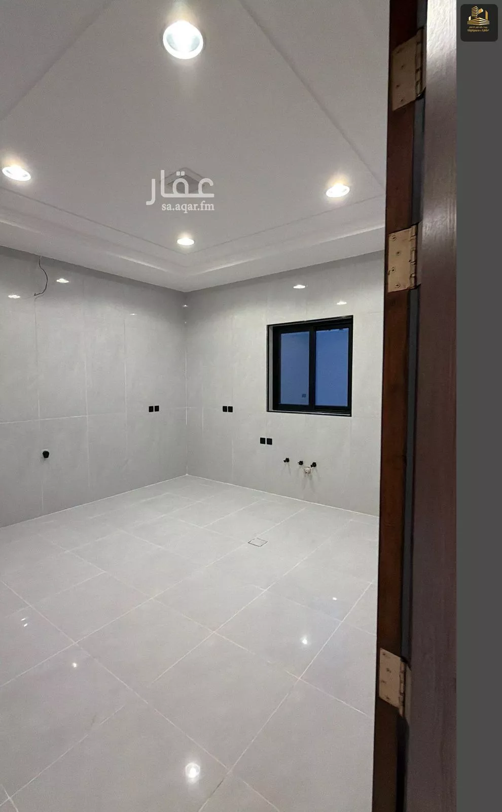 فيلا 6 غرف في الصواري 11