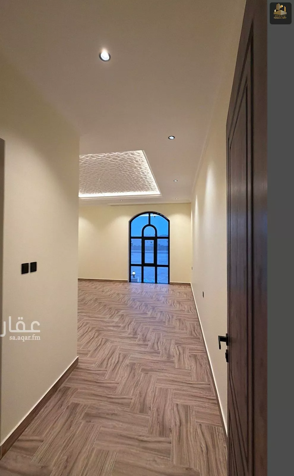 فيلا 6 غرف في الصواري 14
