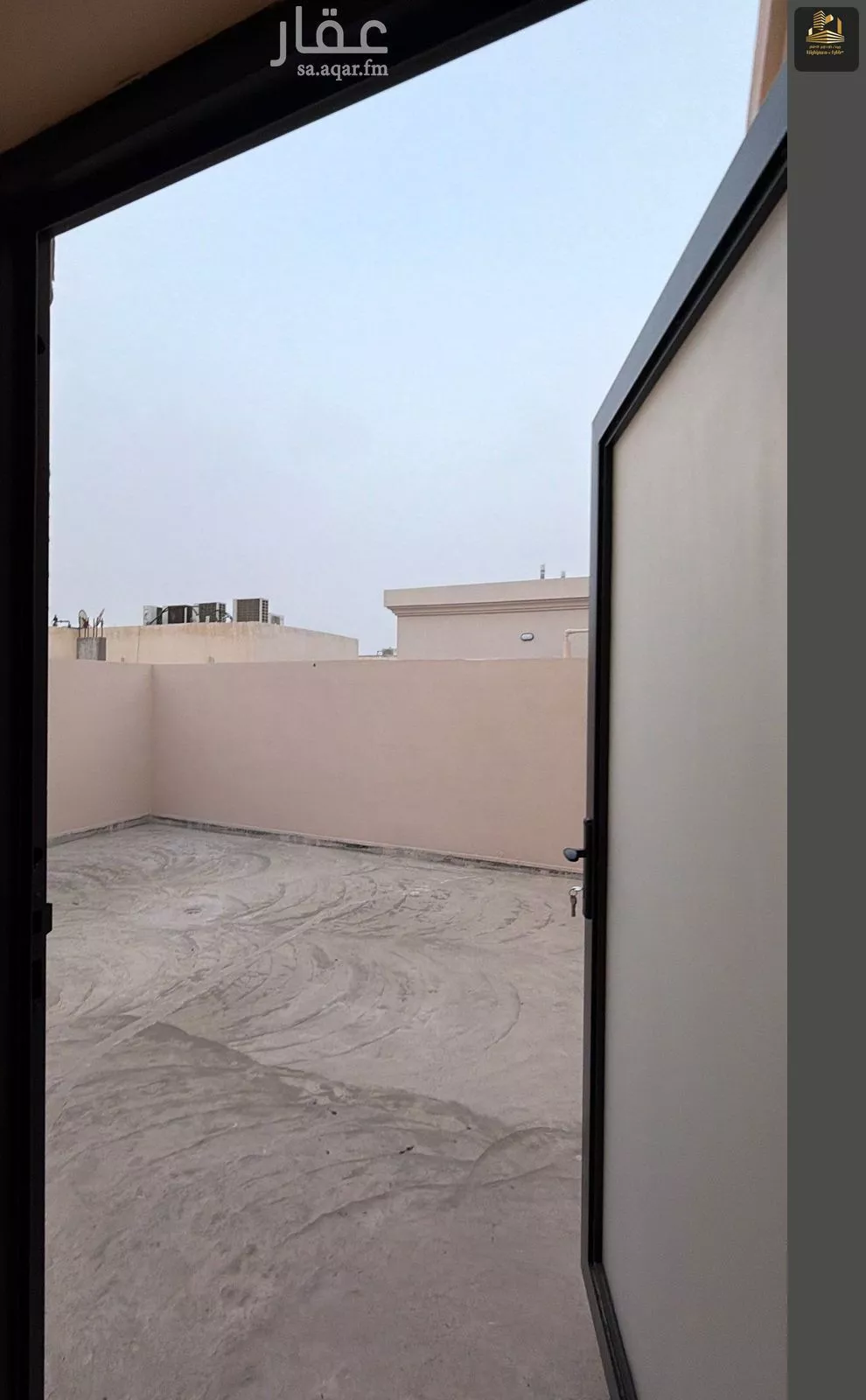 فيلا 6 غرف في الصواري 19