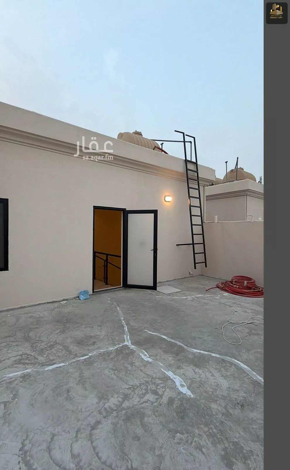فيلا 6 غرف في الصواري 21