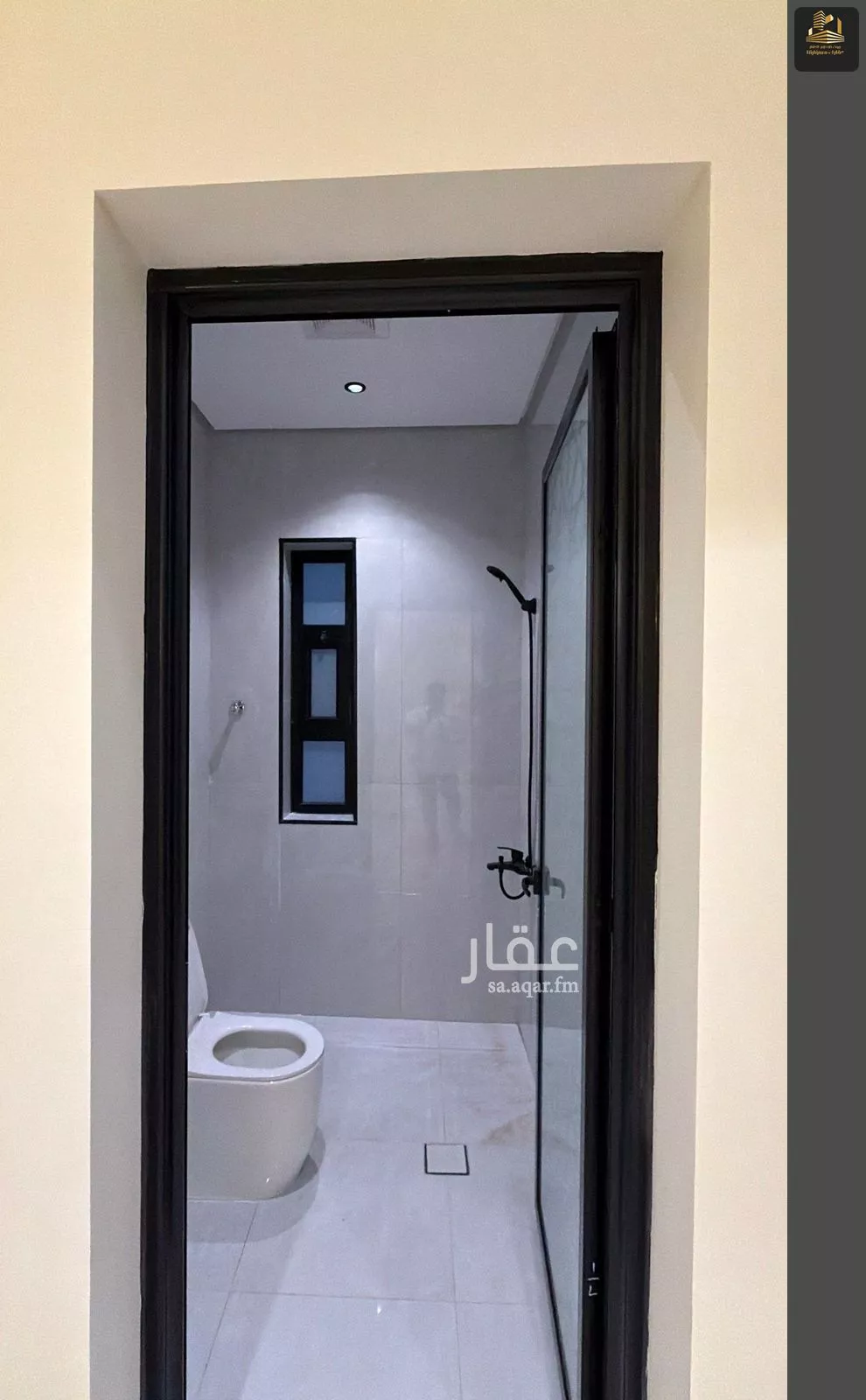 فيلا 6 غرف في الصواري 6