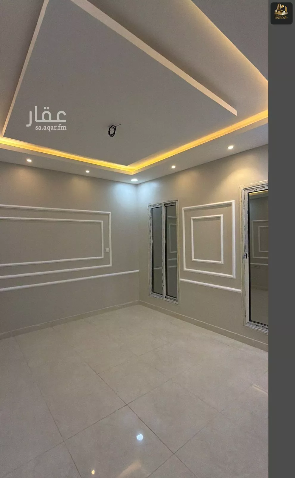 فيلا 6 غرف في الصواري 12