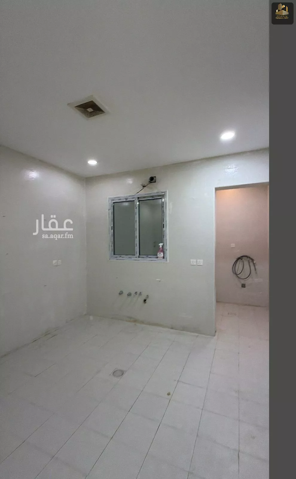 فيلا 6 غرف في الصواري 13