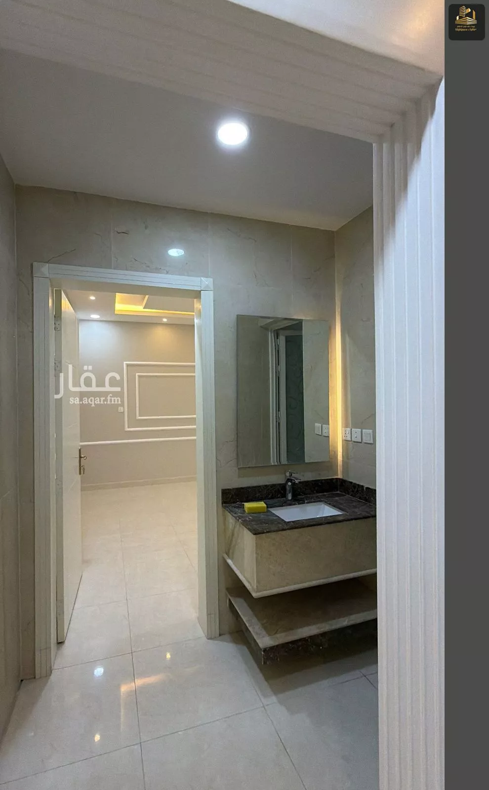 فيلا 6 غرف في الصواري 14