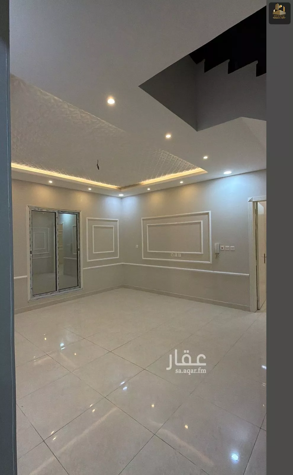 فيلا 6 غرف في الصواري 15