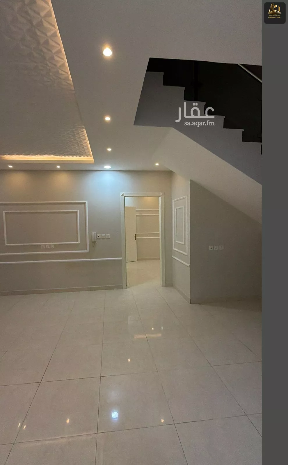 فيلا 6 غرف في الصواري 19