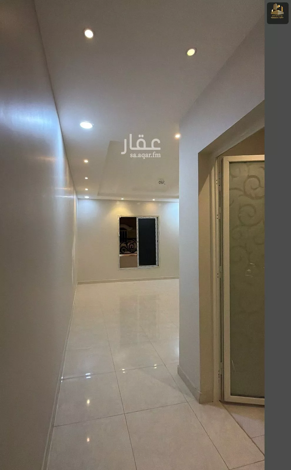 فيلا 6 غرف في الصواري 22