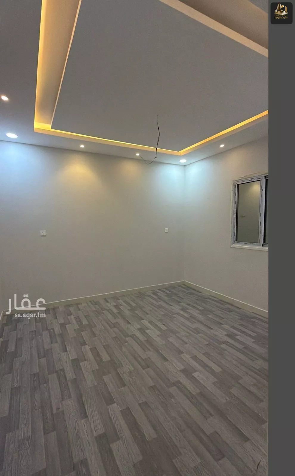 فيلا 6 غرف في الصواري 24