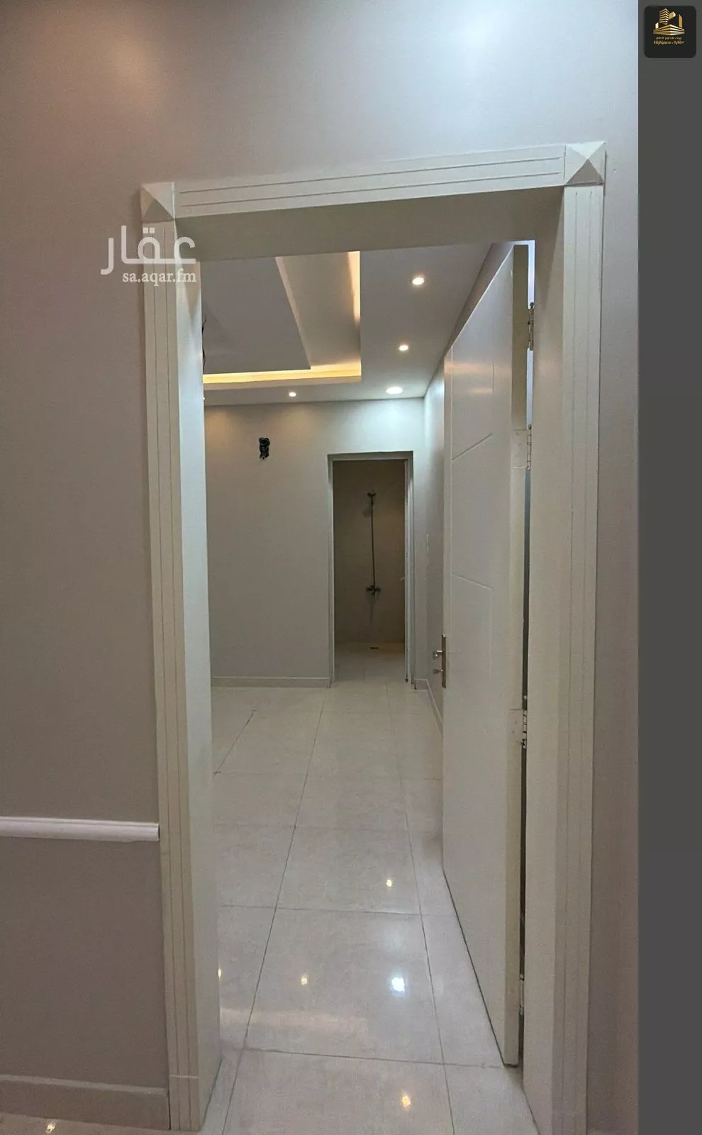 فيلا 6 غرف في الصواري 25