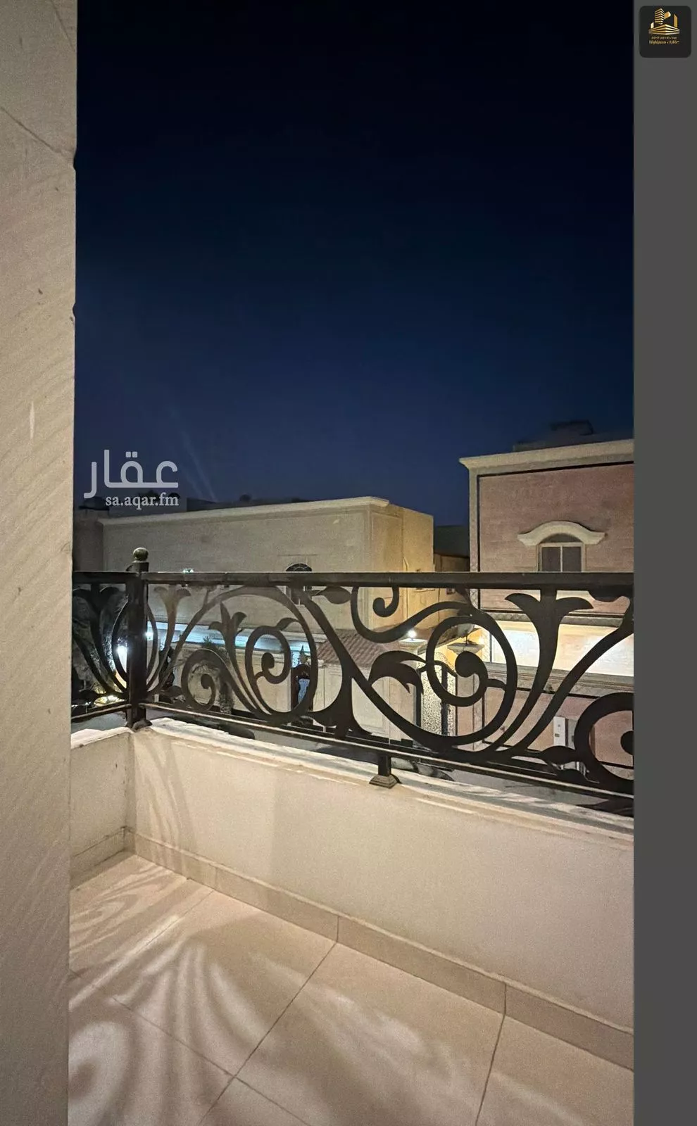فيلا 6 غرف في الصواري 27
