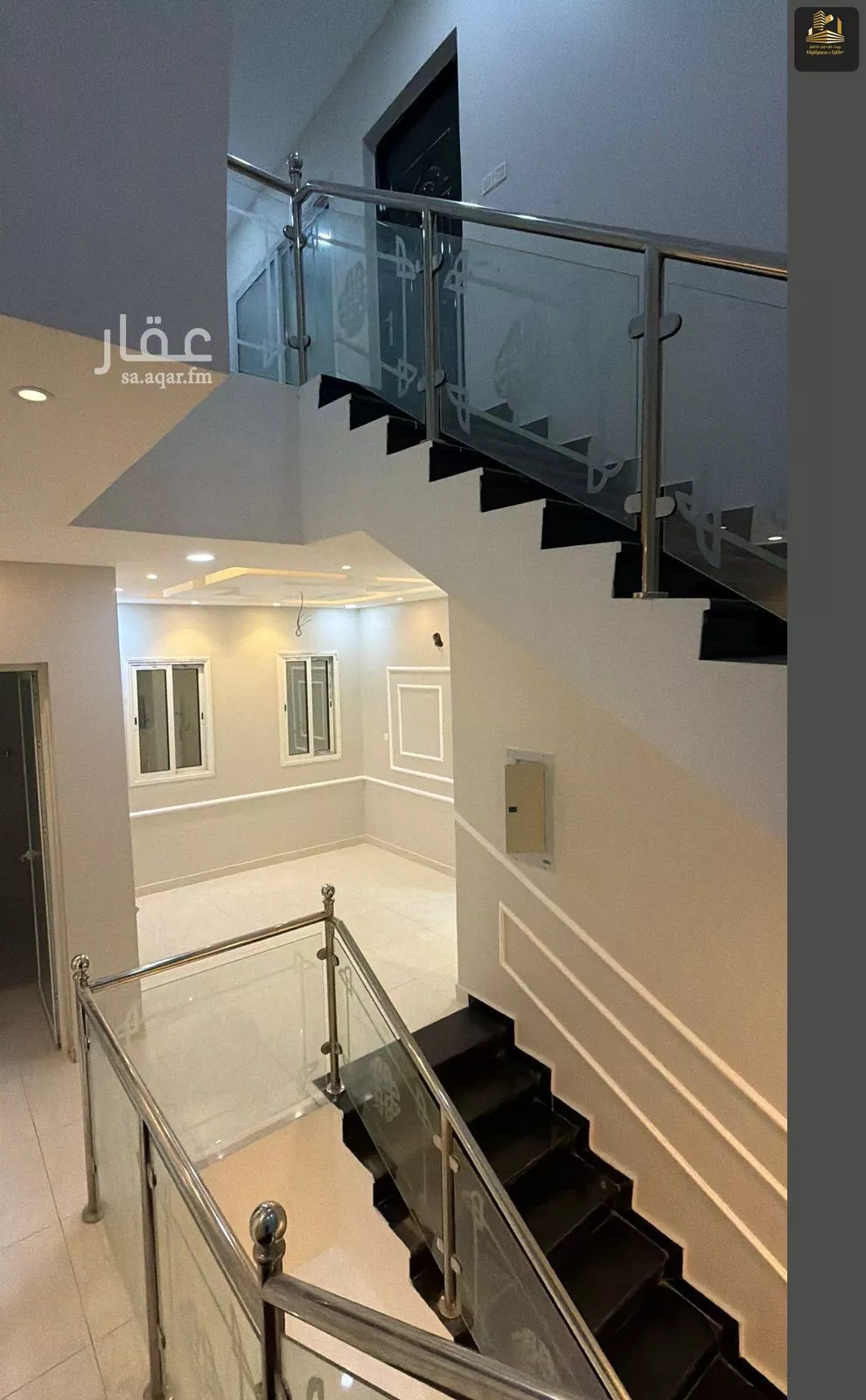 فيلا 6 غرف في الصواري 28