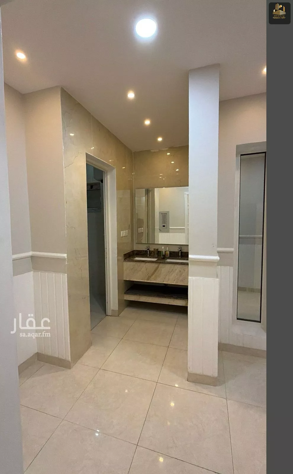 فيلا 6 غرف في الصواري 4