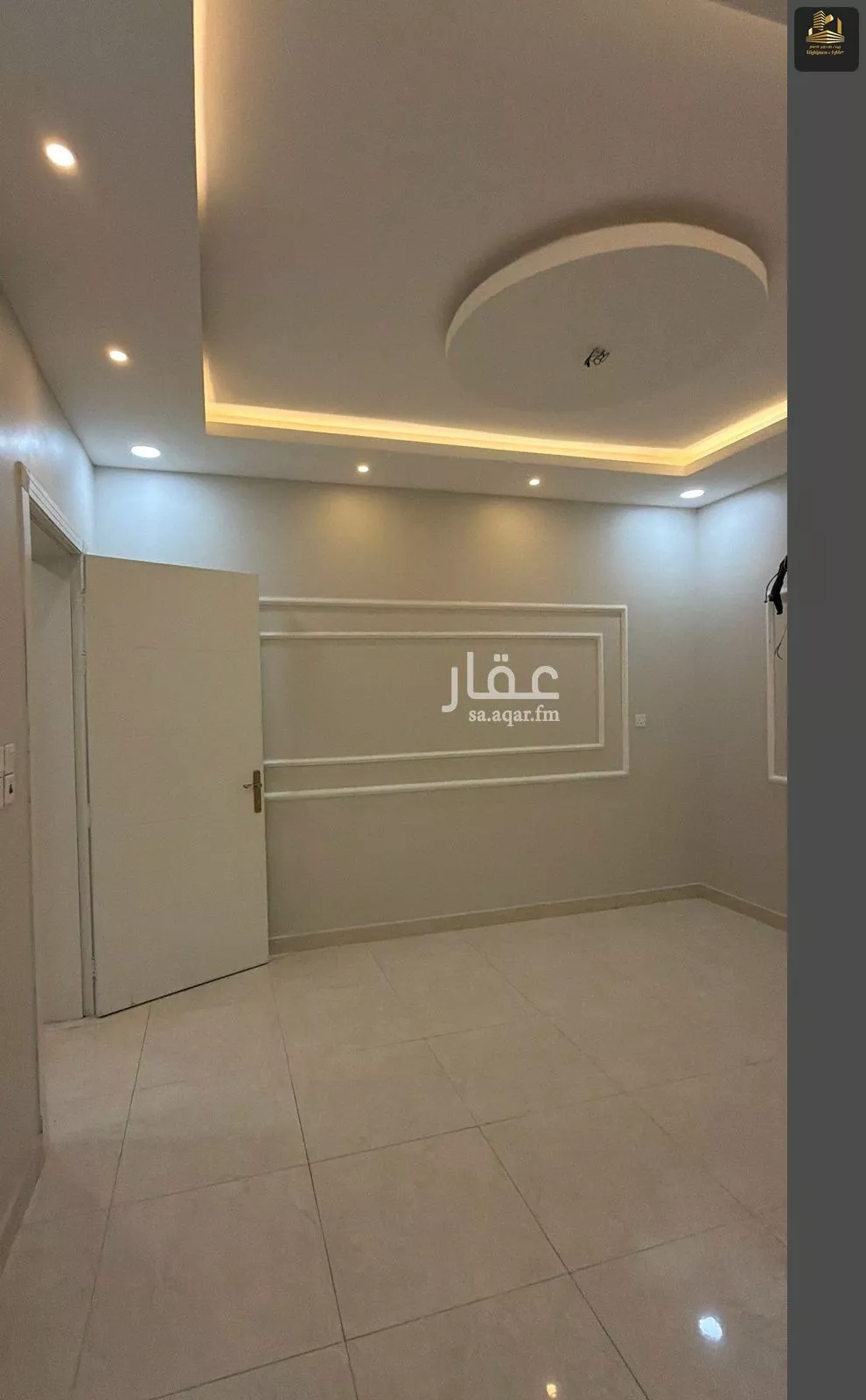 فيلا 6 غرف في الصواري 5