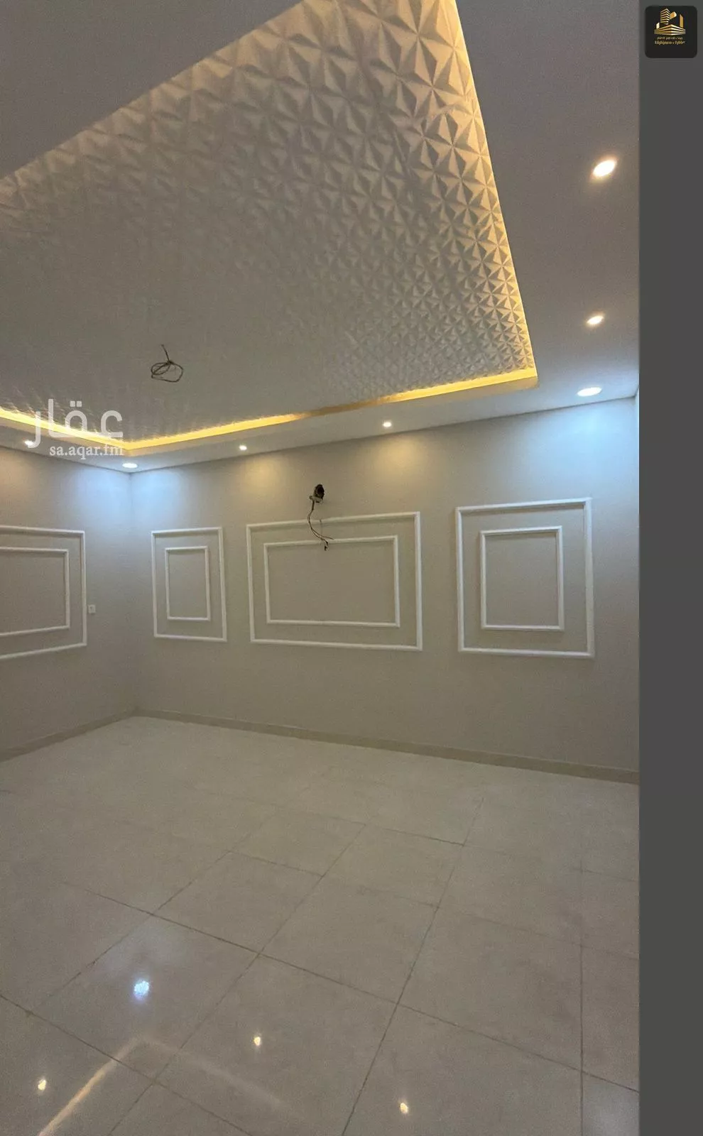 فيلا 6 غرف في الصواري 6
