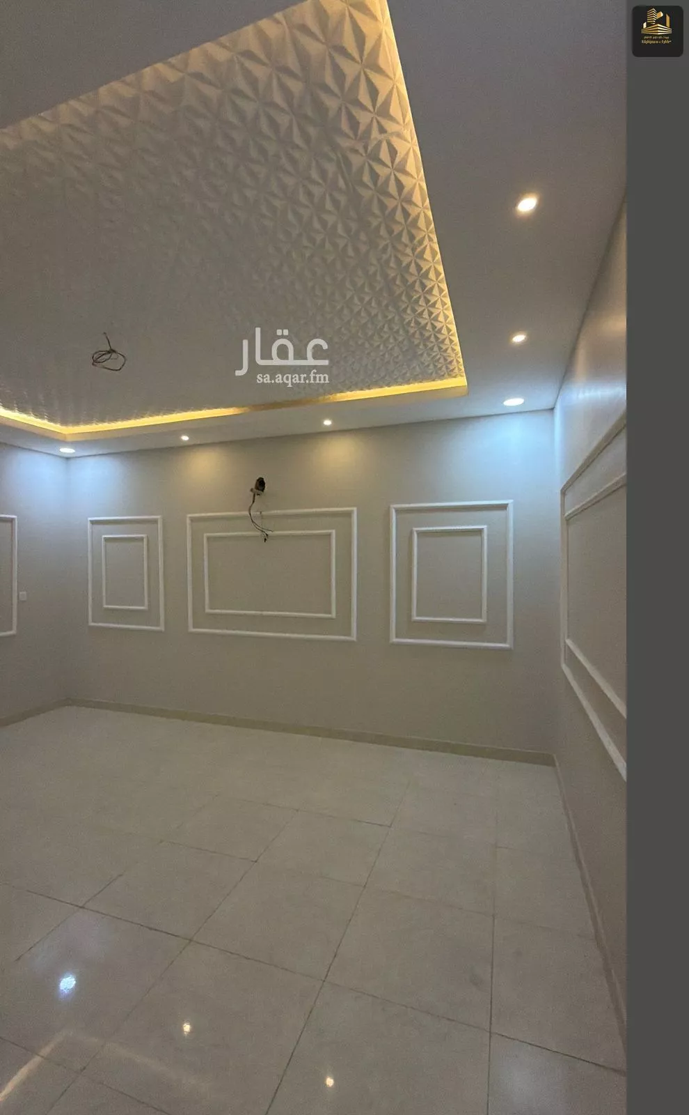 فيلا 6 غرف في الصواري 7