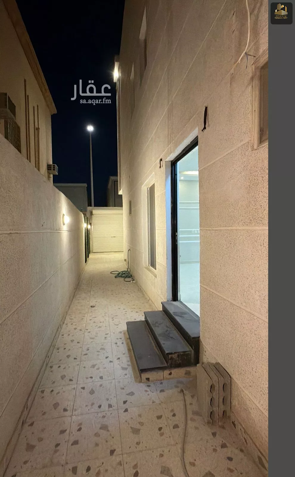 فيلا 6 غرف في الصواري 10